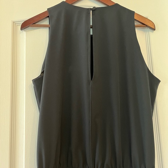 Lole Jumpsuit - Picture 2 of 7